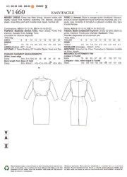 1460 vog badgley bk